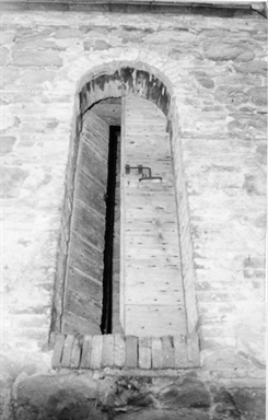 Chiesa di S. Maria Assunta